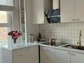 2-комнатная квартира · 46 м² · 7/13 этаж, Райымбека 348/1 за 40 млн ₸ в Алматы, Ауэзовский р-н — фото 10