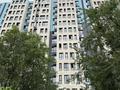 2-комнатная квартира · 46 м² · 7/13 этаж, Райымбека 348/1 за 40 млн ₸ в Алматы, Ауэзовский р-н — фото 17