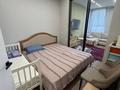 2-комнатная квартира · 46 м² · 7/13 этаж, Райымбека 348/1 за 40 млн ₸ в Алматы, Ауэзовский р-н — фото 7