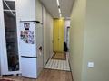 2-комнатная квартира · 46 м² · 7/13 этаж, Райымбека 348/1 за 40 млн ₸ в Алматы, Ауэзовский р-н — фото 13
