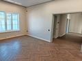 Жеке үй · 5 бөлме · 170 м² · 5 жүзд., 10 мкр, бағасы: 53 млн ₸ в Конаеве — фото 11