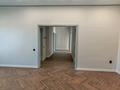 Жеке үй · 5 бөлме · 170 м² · 5 жүзд., 10 мкр, бағасы: 53 млн ₸ в Конаеве — фото 12