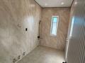Жеке үй · 5 бөлме · 170 м² · 5 жүзд., 10 мкр, бағасы: 53 млн ₸ в Конаеве — фото 13