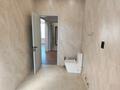 Жеке үй · 5 бөлме · 170 м² · 5 жүзд., 10 мкр, бағасы: 53 млн ₸ в Конаеве — фото 14