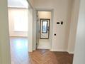 Жеке үй · 5 бөлме · 170 м² · 5 жүзд., 10 мкр, бағасы: 53 млн ₸ в Конаеве — фото 15