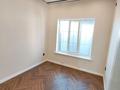 Жеке үй · 5 бөлме · 170 м² · 5 жүзд., 10 мкр, бағасы: 53 млн ₸ в Конаеве — фото 16