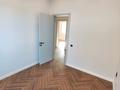 Жеке үй · 5 бөлме · 170 м² · 5 жүзд., 10 мкр, бағасы: 53 млн ₸ в Конаеве — фото 17