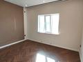 Жеке үй · 5 бөлме · 170 м² · 5 жүзд., 10 мкр, бағасы: 53 млн ₸ в Конаеве — фото 18