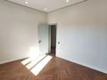 Жеке үй · 5 бөлме · 170 м² · 5 жүзд., 10 мкр, бағасы: 53 млн ₸ в Конаеве — фото 19