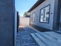 Жеке үй · 5 бөлме · 170 м² · 5 жүзд., 10 мкр, бағасы: 53 млн ₸ в Конаеве — фото 2