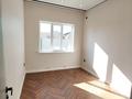 Жеке үй · 5 бөлме · 170 м² · 5 жүзд., 10 мкр, бағасы: 53 млн ₸ в Конаеве — фото 20
