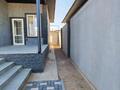 Жеке үй · 5 бөлме · 170 м² · 5 жүзд., 10 мкр, бағасы: 53 млн ₸ в Конаеве — фото 4