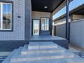 Жеке үй · 5 бөлме · 170 м² · 5 жүзд., 10 мкр, бағасы: 53 млн ₸ в Конаеве — фото 5
