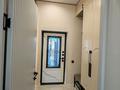Жеке үй · 5 бөлме · 170 м² · 5 жүзд., 10 мкр, бағасы: 53 млн ₸ в Конаеве — фото 6