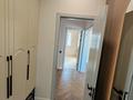 Жеке үй · 5 бөлме · 170 м² · 5 жүзд., 10 мкр, бағасы: 53 млн ₸ в Конаеве — фото 7