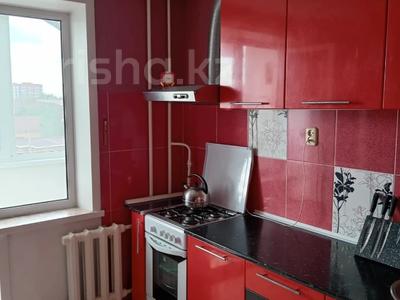 2-бөлмелі пәтер · 53.9 м² · 5/6 қабат, Садовая улица, бағасы: 23 млн ₸ в Костанае