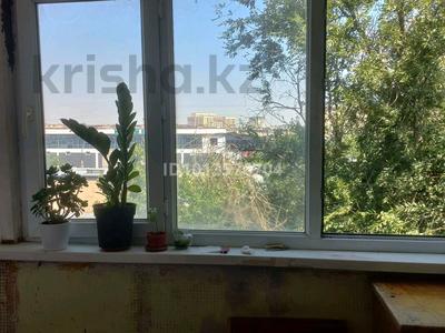 2-бөлмелі пәтер · 47 м² · 4/5 қабат, Жибек Жолы 32, бағасы: 17.5 млн ₸ в Шымкенте, Енбекшинский р-н