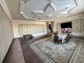 Жеке үй · 5 бөлме · 321 м² · 7.8 жүзд., Габдулина, бағасы: 85 млн ₸ в Кокшетау