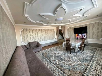 Жеке үй · 5 бөлме · 321 м² · 7.8 жүзд., Габдулина, бағасы: 85 млн ₸ в Кокшетау