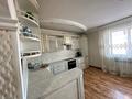 Жеке үй · 5 бөлме · 321 м² · 7.8 жүзд., Габдулина, бағасы: 85 млн ₸ в Кокшетау — фото 10