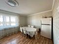 Жеке үй · 5 бөлме · 321 м² · 7.8 жүзд., Габдулина, бағасы: 85 млн ₸ в Кокшетау — фото 11