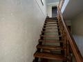 Жеке үй · 5 бөлме · 321 м² · 7.8 жүзд., Габдулина, бағасы: 85 млн ₸ в Кокшетау — фото 12