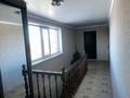 Жеке үй · 5 бөлме · 321 м² · 7.8 жүзд., Габдулина, бағасы: 85 млн ₸ в Кокшетау — фото 13