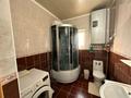 Жеке үй · 5 бөлме · 321 м² · 7.8 жүзд., Габдулина, бағасы: 85 млн ₸ в Кокшетау — фото 17