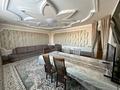 Жеке үй · 5 бөлме · 321 м² · 7.8 жүзд., Габдулина, бағасы: 85 млн ₸ в Кокшетау — фото 2