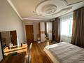 Жеке үй · 5 бөлме · 321 м² · 7.8 жүзд., Габдулина, бағасы: 85 млн ₸ в Кокшетау — фото 7