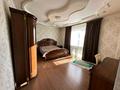 Жеке үй · 5 бөлме · 321 м² · 7.8 жүзд., Габдулина, бағасы: 85 млн ₸ в Кокшетау — фото 8
