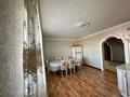 Жеке үй · 5 бөлме · 321 м² · 7.8 жүзд., Габдулина, бағасы: 85 млн ₸ в Кокшетау — фото 9
