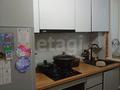 4-комнатная квартира · 62.3 м² · 2/5 этаж, каирбекова за 24 млн ₸ в Костанае