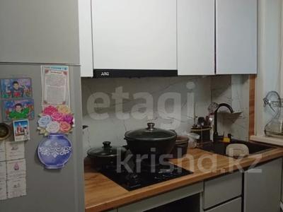 4-комнатная квартира · 62.3 м² · 2/5 этаж, каирбекова за 24 млн ₸ в Костанае