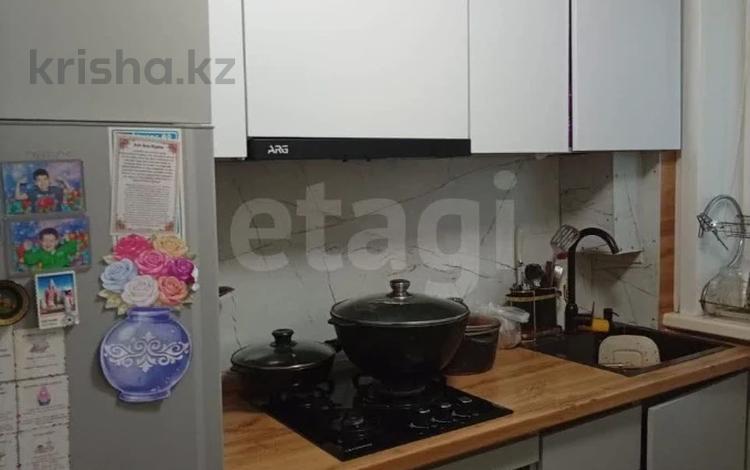 4-комнатная квартира · 62.3 м² · 2/5 этаж, каирбекова за 24 млн ₸ в Костанае — фото 2