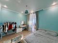 2-комнатная квартира · 60 м² · 9/9 этаж, Туран 46a — Орынбор за 39.5 млн ₸ в Астане, Есильский р-н — фото 10