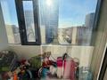 2-комнатная квартира · 60 м² · 9/9 этаж, Туран 46a — Орынбор за 39.5 млн ₸ в Астане, Есильский р-н — фото 16