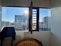 2-комнатная квартира · 60 м² · 9/9 этаж, Туран 46a — Орынбор за 39.5 млн ₸ в Астане, Есильский р-н — фото 17