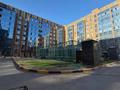 2-комнатная квартира · 60 м² · 9/9 этаж, Туран 46a — Орынбор за 39.5 млн ₸ в Астане, Есильский р-н — фото 20