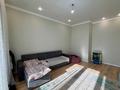 2-комнатная квартира · 60 м² · 9/9 этаж, Туран 46a — Орынбор за 39.5 млн ₸ в Астане, Есильский р-н — фото 6