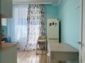 2-комнатная квартира · 60 м² · 9/9 этаж, Туран 46a — Орынбор за 39.5 млн ₸ в Астане, Есильский р-н — фото 3