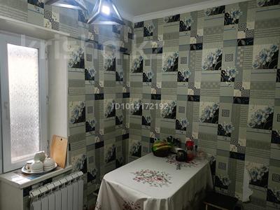 2-бөлмелі пәтер · 53 м² · 2/5 қабат, Кастеева 5 — Новой больницы, бағасы: 21 млн ₸ в Талгаре