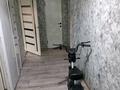 2-комнатная квартира · 53 м² · 2/5 этаж, Кастеева 5 — Новой больницы за 21 млн ₸ в Талгаре — фото 10