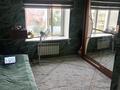 2-комнатная квартира · 53 м² · 2/5 этаж, Кастеева 5 — Новой больницы за 21 млн ₸ в Талгаре — фото 5