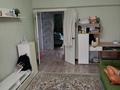 2-комнатная квартира · 53 м² · 2/5 этаж, Кастеева 5 — Новой больницы за 21 млн ₸ в Талгаре — фото 6
