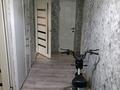 2-комнатная квартира · 53 м² · 2/5 этаж, Кастеева 5 — Новой больницы за 21 млн ₸ в Талгаре — фото 9