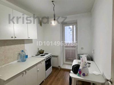 1-бөлмелі пәтер · 40 м² · 5/9 қабат, Камзина 41/1, бағасы: 120 000 ₸ в Павлодаре
