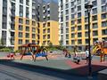 2-комнатная квартира · 63 м², Илияс Омаров 2 за 40 млн ₸ в Астане, Нура р-н