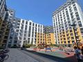 2-комнатная квартира · 63 м², Илияс Омаров 2 за 40 млн ₸ в Астане, Нура р-н — фото 2