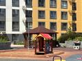2-комнатная квартира · 63 м², Илияс Омаров 2 за 40 млн ₸ в Астане, Нура р-н — фото 3